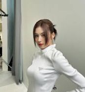 行业准则追踪