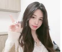 糖心vlog女主角小桃-闪亮日常，糖心vlog女主角小桃的魅力日常