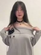 行业牌照整理